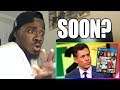 GTA 6 Won't Take Long To Release! NEW Details! | REACTION & REVIEW