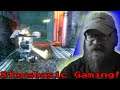 HACK EVERYTHING! // BioShock #11