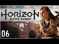 Horizon: Zero Dawn - Ep. 6: Proving Ceremonies