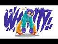 How I draw Whitty | #FNF Whitty Mod #FRIDAYNIGHTFUNKIN
