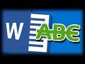 How to Cross Out Words in a Microsoft Word Document