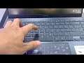 How To Fix Keyboard Not Working on ASUS Laptop Windows 10