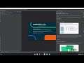 How to install Android Studio on a Chromebook