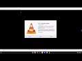 How to install VLC on a Chromebook