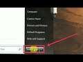How To Switch User | switch user without closing programs in Computer | Pc