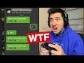 I regret going on Xbox Live... PLEASE HELP!