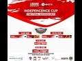 Independence CUP | MLBB Day 2