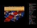 Jerma Streams [with Chat] - Super Mario RPG: Legend of the Seven Stars