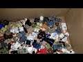 JUNKIN' (2019) - LEGO Star Wars EPIC Dumpster Dive Haul
