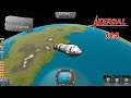 Kerbal Space Program | Early Access | Second Public Release | Version 0.8.5 | 11 July 2011
