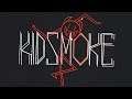 "Kidsmoke" 100% (Insane/Extreme Demon) by GmD SamUL (1556 Attempts) | Geometry Dash 2.11