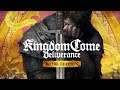Kingdom Come: Deliverance Royal Edition - Launch Trailer [IT]