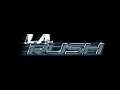 L.A. Rush (2nd Trailer) | Playstation 2 Trailer
