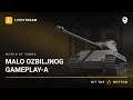 Laponac strimuje - World of Tanks/Escape from Tarkov 🔴 Malo ozbiljnog gameplay-a