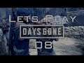 Lets Play Days Gone (08)