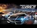 Lobby Público // Jogando com inscritos - NFS World 🔴