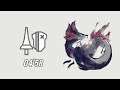【MHRise】泡狐竜ヌシ・タマミツネ ランス ソロ(オトモあり) / Apex Mizutsune Lance Solo