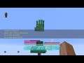 Minecraft: moon lord hands!