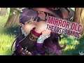 MK Production: Install Mirror: The Lost Shards (Full game & DLC) [Uncensored]