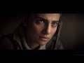 Modern Warfare Campaign:Embedded (Official Walkthrough EP.3)