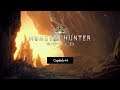 Monster Hunter World [Español] 24 Una herida y un ansia (Campaña) Torrente Eterno
