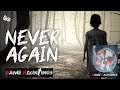 Never Again Stream Full Gameplay | This game is something else...