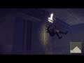 Nier Automata #6
