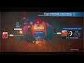 🔵 No Man’s Sky 🔵  экспедиция 2