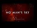 No Mans Sky Synthesis русификатор
