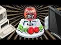 NO MORE LETS PLAYS, ITS TIME TO MAKE GAMES! |  Game Dev Tycoon #1