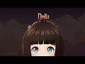 【Noita】えんどこんてんつ??雑談【PC版】