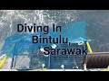 Opening Video for Diving Season 2020 In Miri Sarawak !! ( Last Season Video Clips)