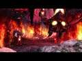 Overlord II - Return to the Sanctuary Part 1 (Incomplete)