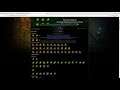 Path of Exile - Analysing the 35 Awakened Support Gems - Conquerors of the Atlas