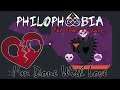 Philophobia - I'm Done With Love