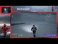Playing Ice Station Z (Part 3) - Single Player - Hunt and Find