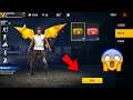 POOR ADAM ๐ BECAME RICH โค๏ธโฉ HIS DREAM CAME TRUE ๐ NOOB ๐ TO ๐ PRO ๐ฑ FREE FIRE !
