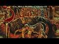 Horn Quest! | Daggerfall Unity Modded - Part 5