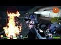 Riptide (Custom Map) | Left 4 Dead 2
