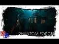 Roblox Phantom Forces Deslizando Com Minha Doze Entre Os Inimigos #03