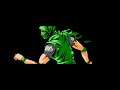Ryu Streams Cyber Shadow - Part 3