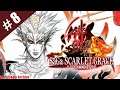 SaGa: Scarlet Grace | First Playthrough | Part 8