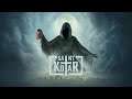 Saint Kotar - New Trailer - November 2020