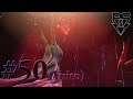 SCARLET NEXUS -Yuito's Story- PsS Playthrough Part 50 - Beneath Sumeragi Tomb