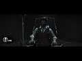 Series X Gameplay - The Evil Within - Part 2 (4K HDR Recorded on Xbox Series X)