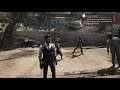 Sherlock Holmes Chapter One: Part 6 - A Gilded Cage Walkthrough - No Commentary Gameplay