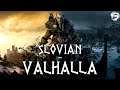♫ Slovian - VALHALLA (prod. DVMI)