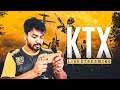 Solo vs Squad Rush Game Play in Telugu | ACE TIER | 5.19 KD | ASIA | KTX TELUGU GAMER