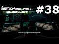 Spezialmissionen-HQ 3/3 | Let's Play Splinter Cell Blacklist #38