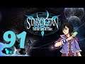 Star Ocean Till the End of Time Galaxy Redux Playthrough Part 91 Vs Chimaera